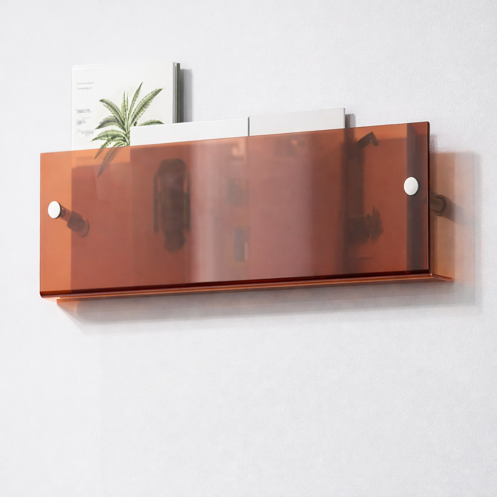 floating-acrylic-wall-shelf-for-magazine-display-img5.png