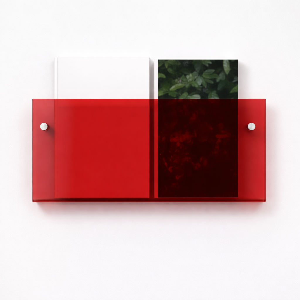 floating-acrylic-wall-shelf-for-magazine-display-img6.png