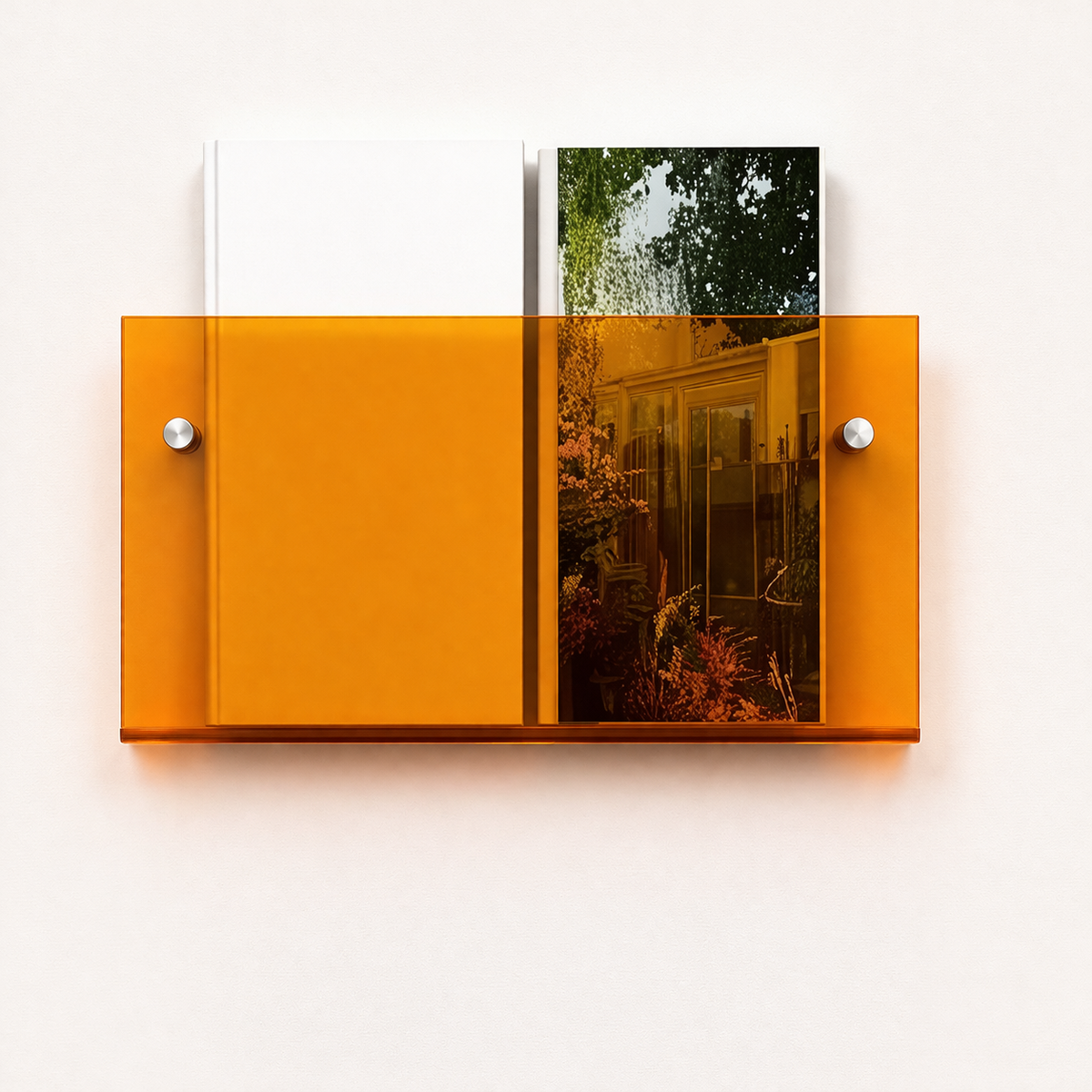 floating-acrylic-wall-shelf-for-magazine-display-img7.png