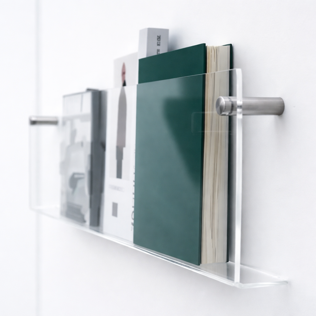 floating-acrylic-wall-shelf-for-magazine-display-img9.png