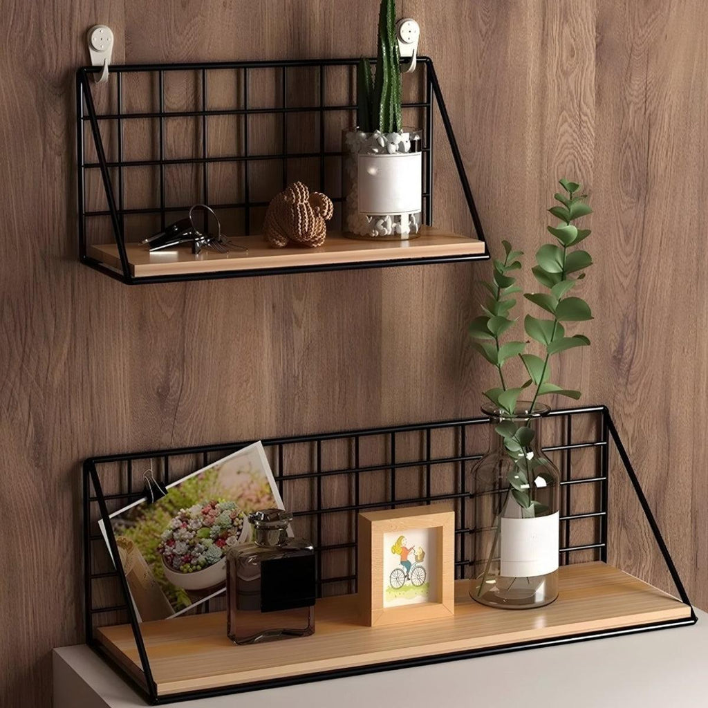 floating-metal-and-wood-wall-shelf-for-minimalist-storage-img1.jpg