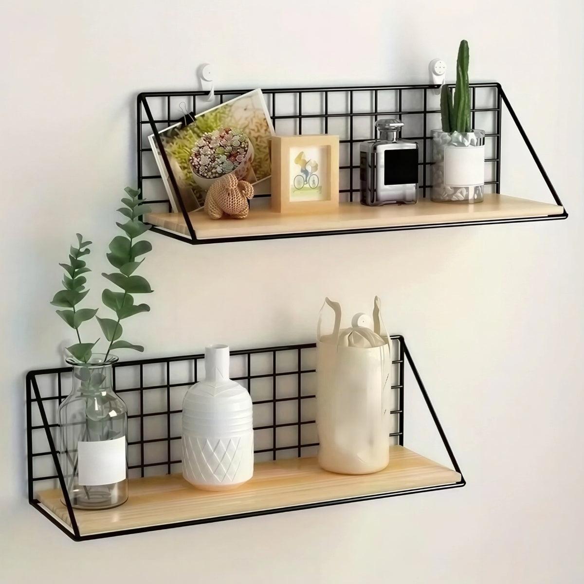 floating-metal-and-wood-wall-shelf-for-minimalist-storage-img2.jpg