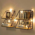 floating-metal-and-wood-wall-shelf-for-minimalist-storage-img3.jpg