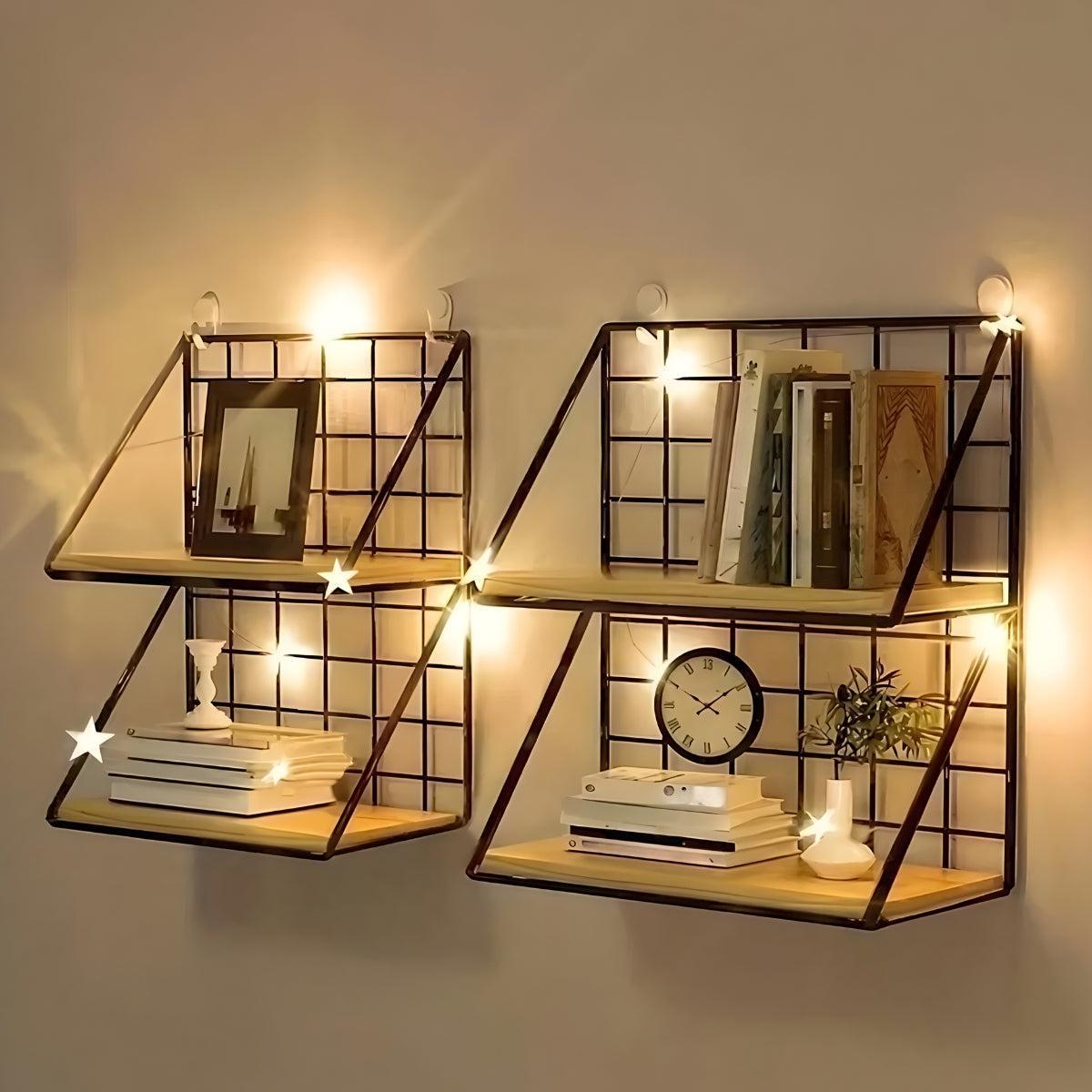 floating-metal-and-wood-wall-shelf-for-minimalist-storage-img3.jpg