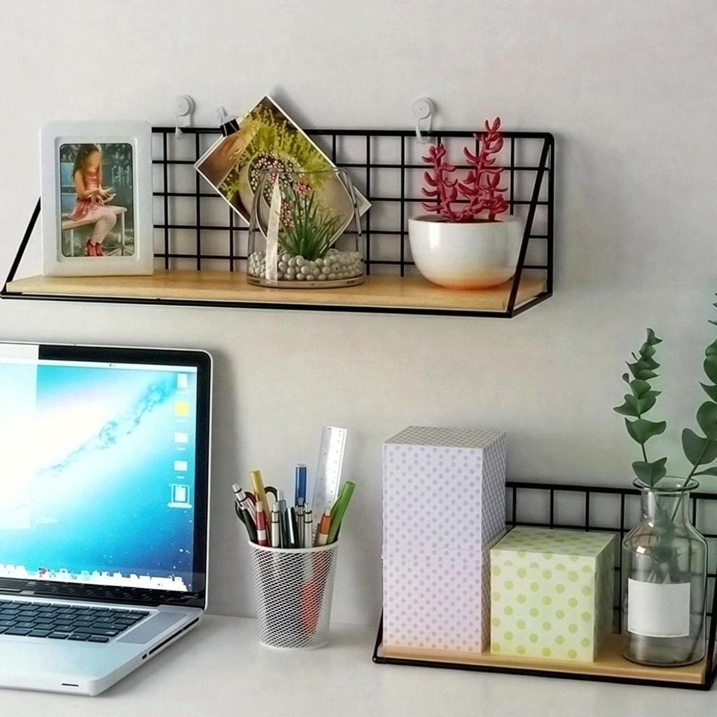 floating-metal-and-wood-wall-shelf-for-minimalist-storage-img4.jpg