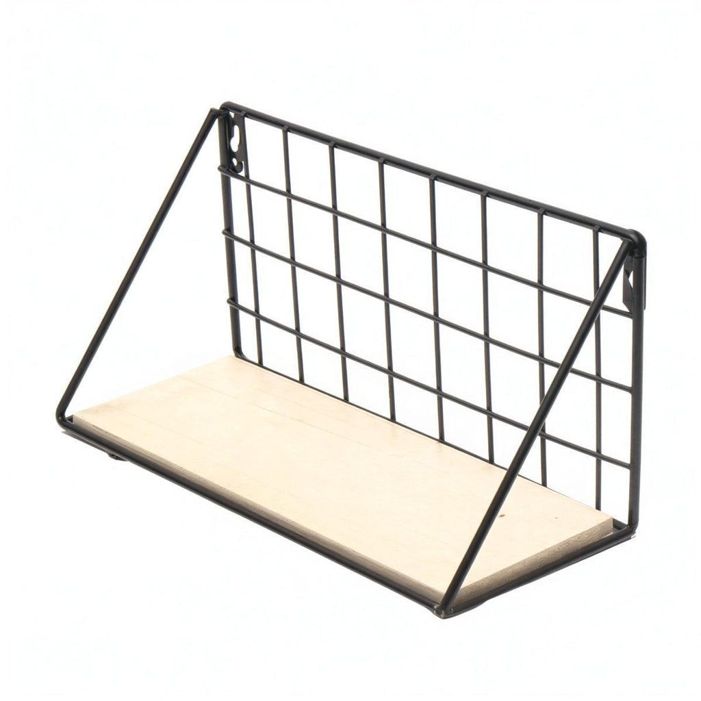 floating-metal-and-wood-wall-shelf-for-minimalist-storage-img5.jpg