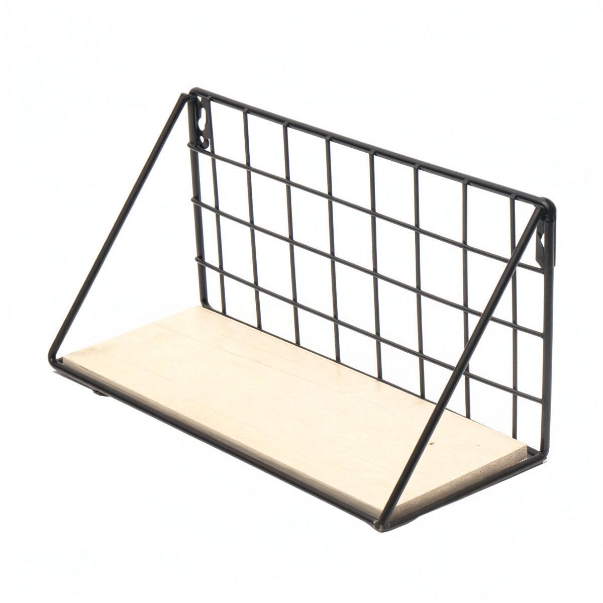 floating-metal-and-wood-wall-shelf-for-minimalist-storage-img5.jpg
