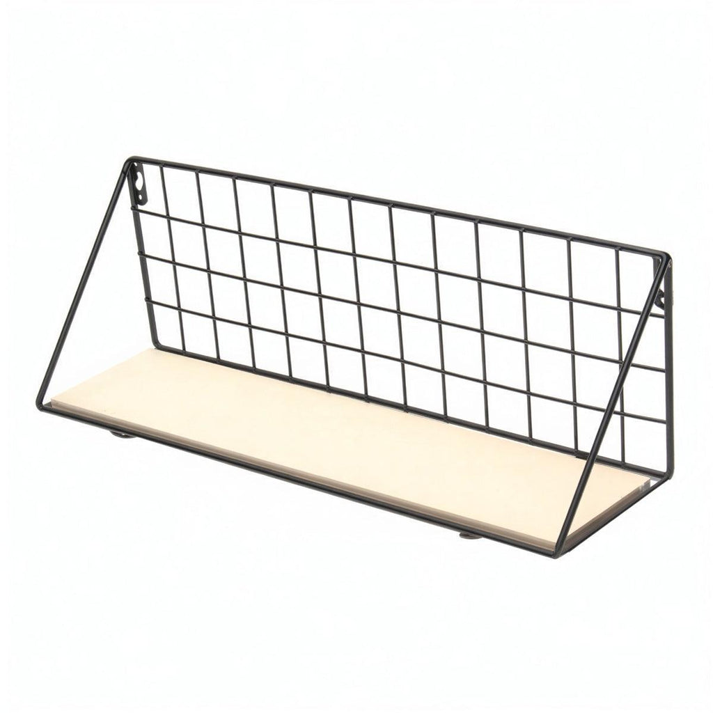 floating-metal-and-wood-wall-shelf-for-minimalist-storage-img6.jpg