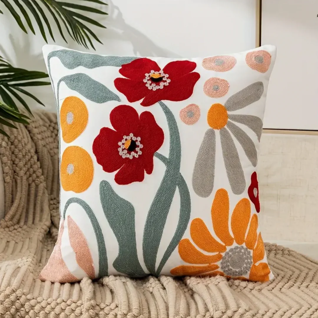 floral-cotton-throw-pillow-with-removable-cover-img1.png