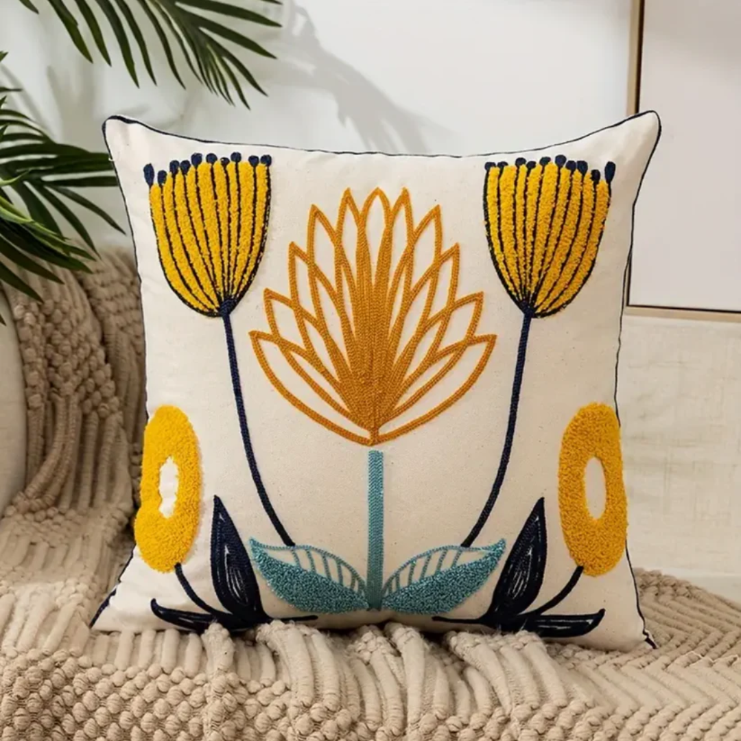 floral-cotton-throw-pillow-with-removable-cover-img2.png
