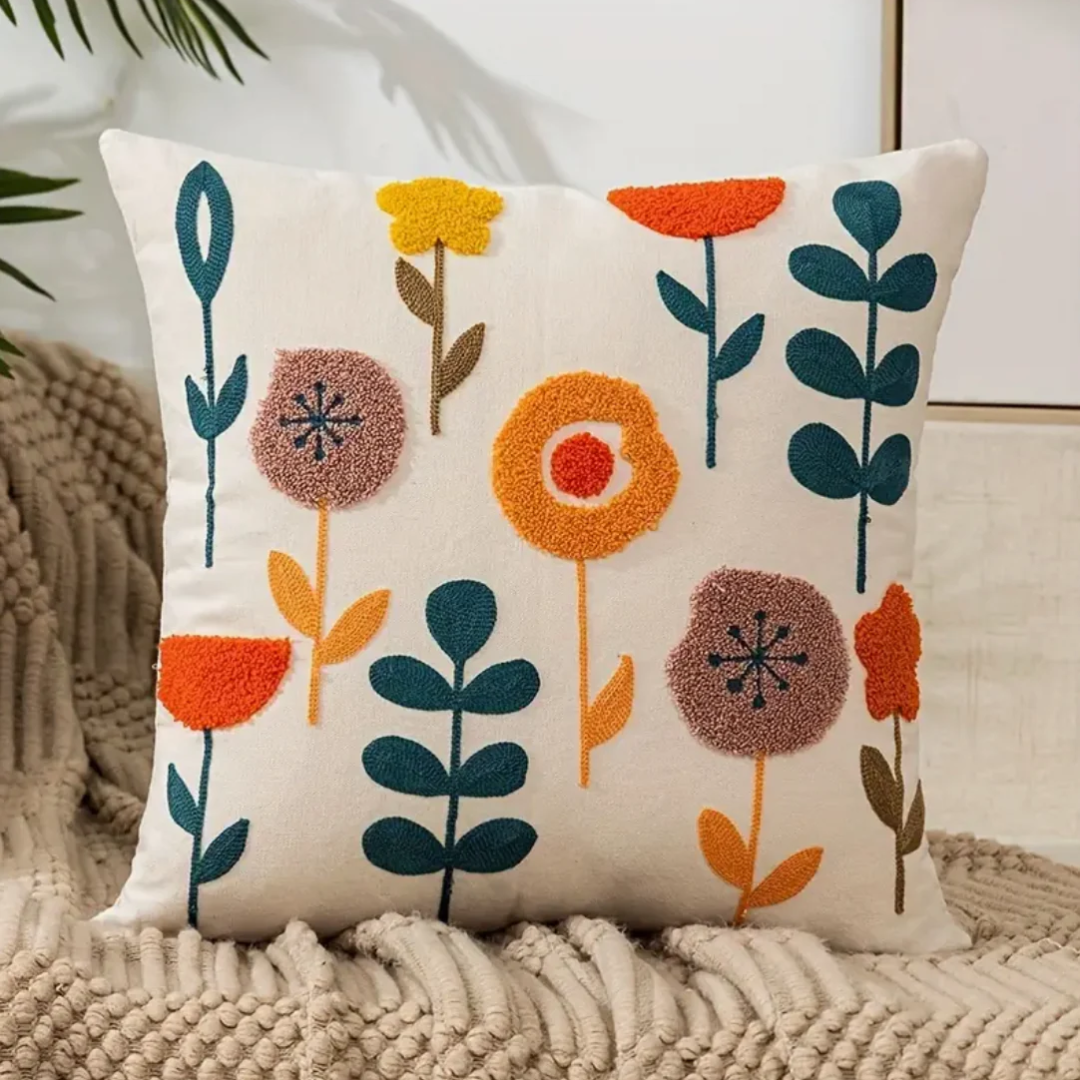 floral-cotton-throw-pillow-with-removable-cover-img3.png