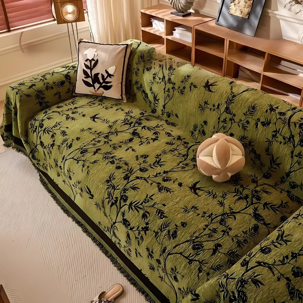 floral-jacquard-chenille-sofa-throw-with-tassel-edging-img5.jpg