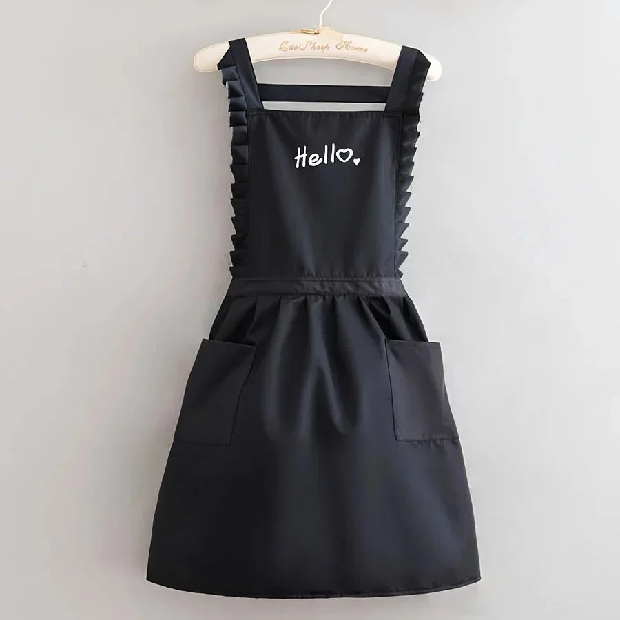 floral-waterproof-work-apron-75-84cm-lightweight-easy-care-img2.webp