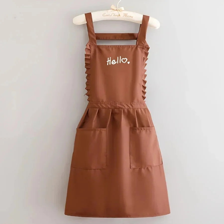 floral-waterproof-work-apron-75-84cm-lightweight-easy-care-img3.webp