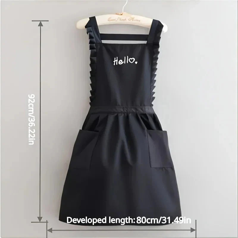 floral-waterproof-work-apron-75-84cm-lightweight-easy-care-img4.webp