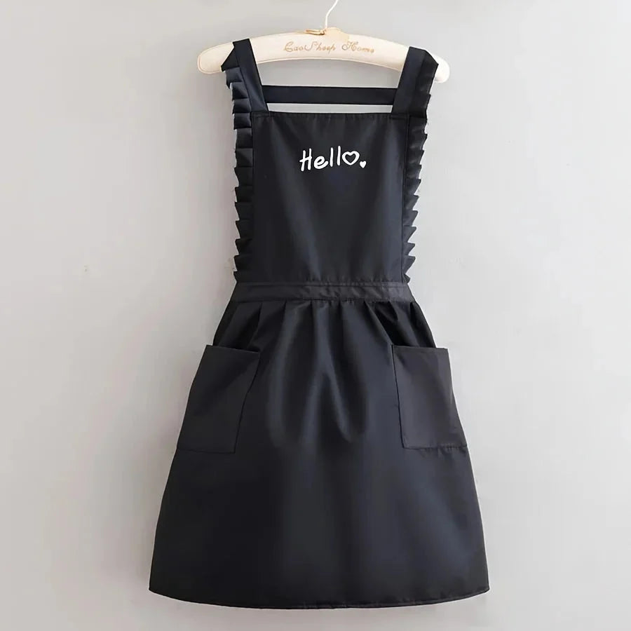 floral-waterproof-work-apron-75-84cm-lightweight-easy-care-img7.webp