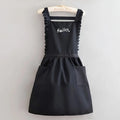 floral-waterproof-work-apron-75-84cm-lightweight-easy-care-img7.webp