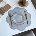 floramat-luxury-round-faux-leather-placemats-embossed-flower-design-img6.webp