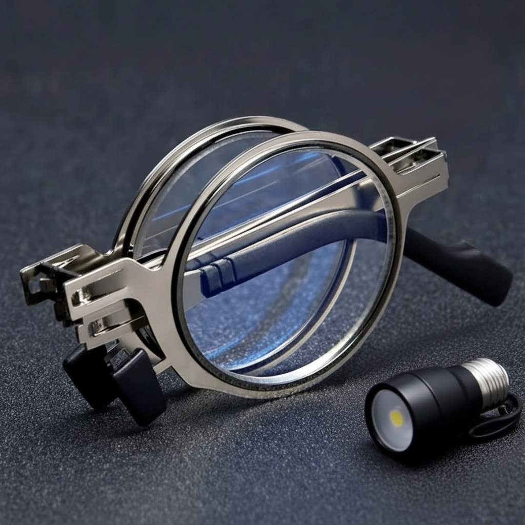 foldable-reading-glasses-with-blue-light-filter-ultra-light-compact-case-img2.png