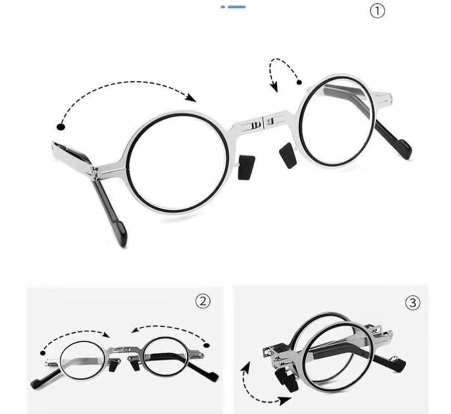 foldable-reading-glasses-with-blue-light-filter-ultra-light-compact-case-img4.jpg