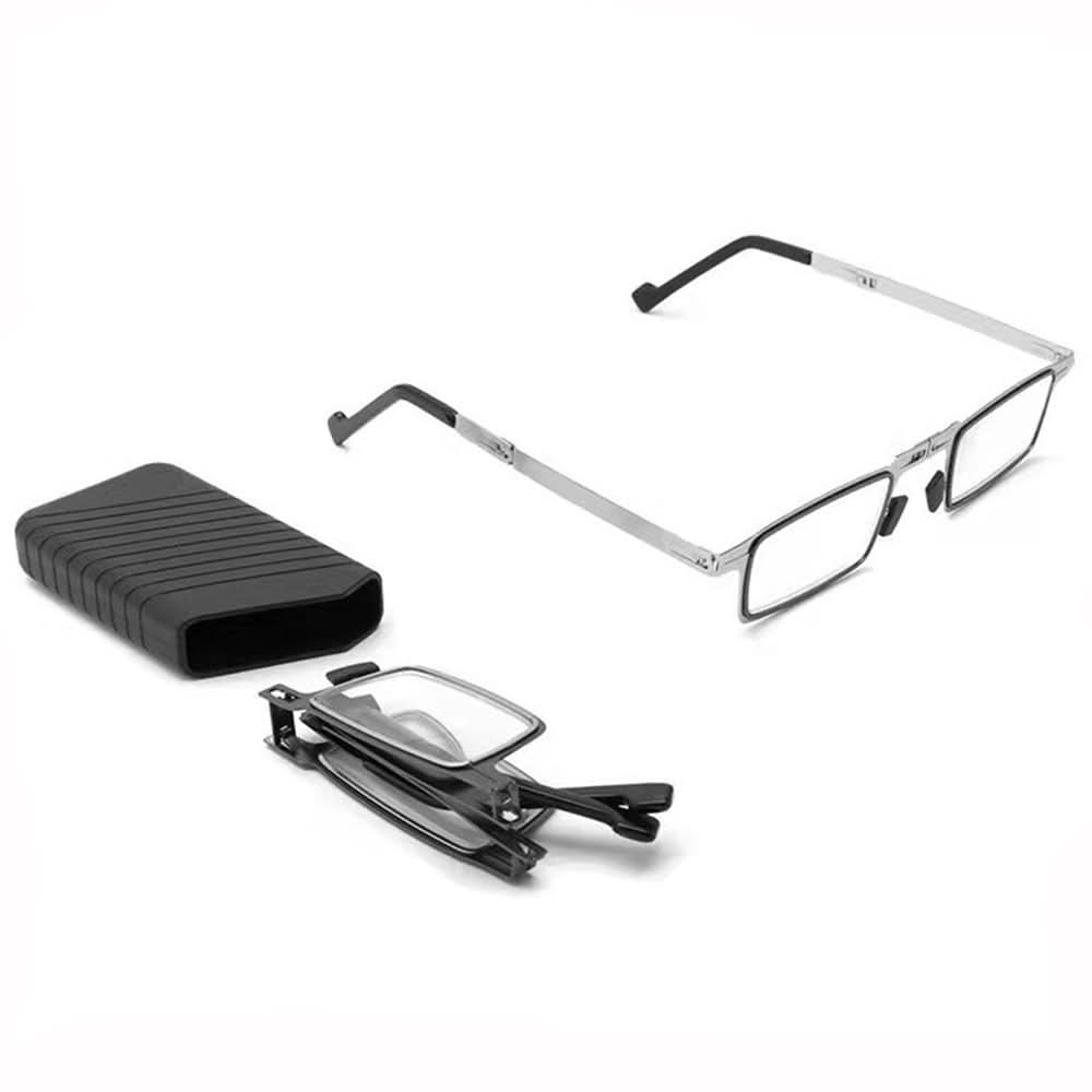 foldable-reading-glasses-with-blue-light-filter-ultra-light-compact-case-img5.jpg