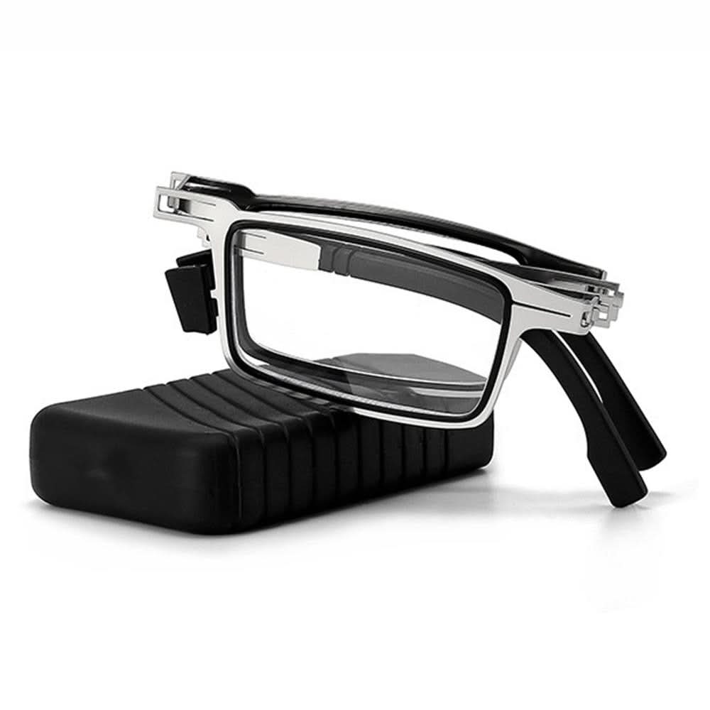 foldable-reading-glasses-with-blue-light-filter-ultra-light-compact-case-img6.jpg