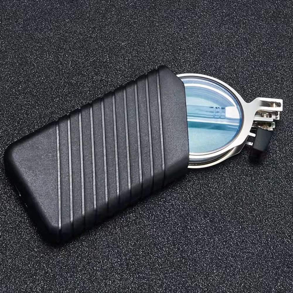 foldable-reading-glasses-with-blue-light-filter-ultra-light-compact-case-img7.jpg