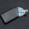 foldable-reading-glasses-with-blue-light-filter-ultra-light-compact-case-img7.jpg