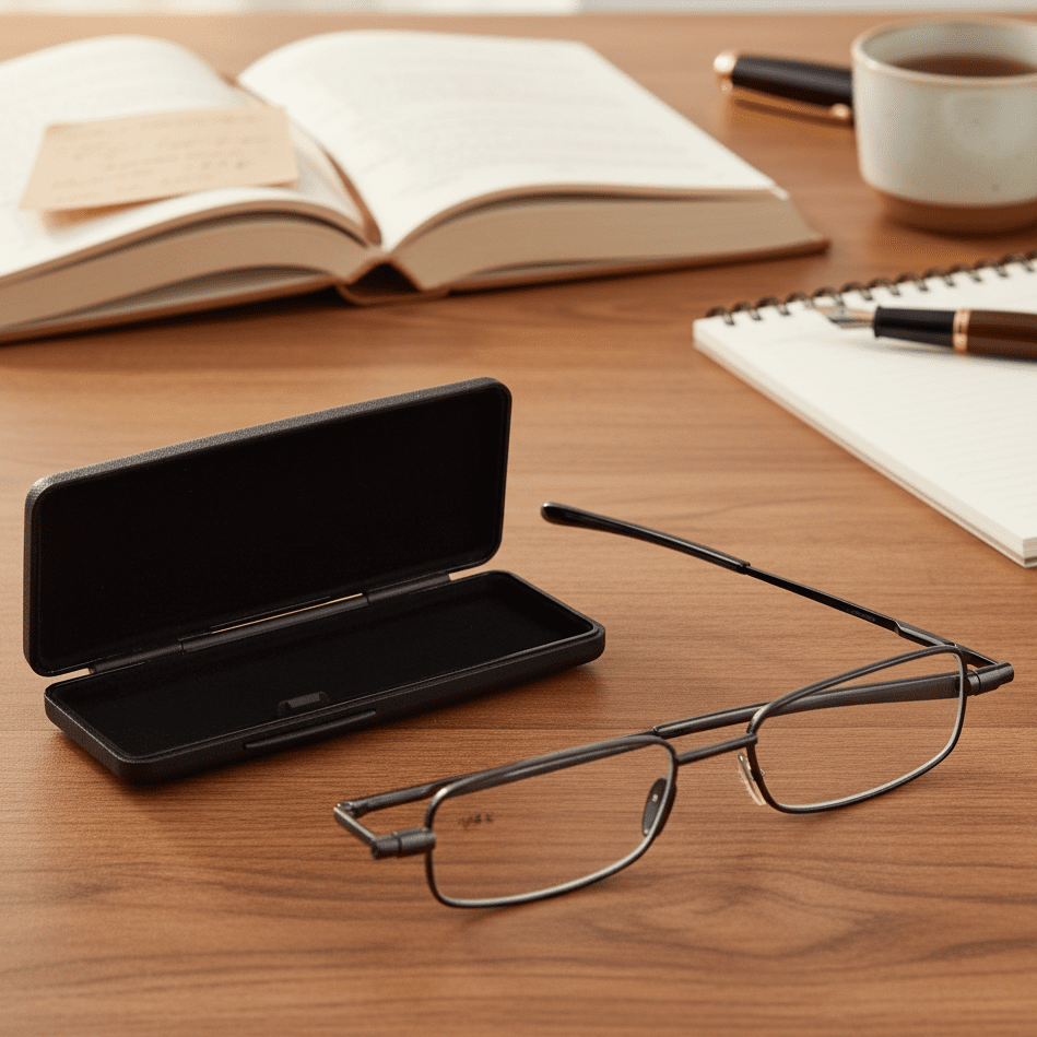 foldable-reading-glasses-with-spring-hinge-compact-pocket-friendly-img1.png