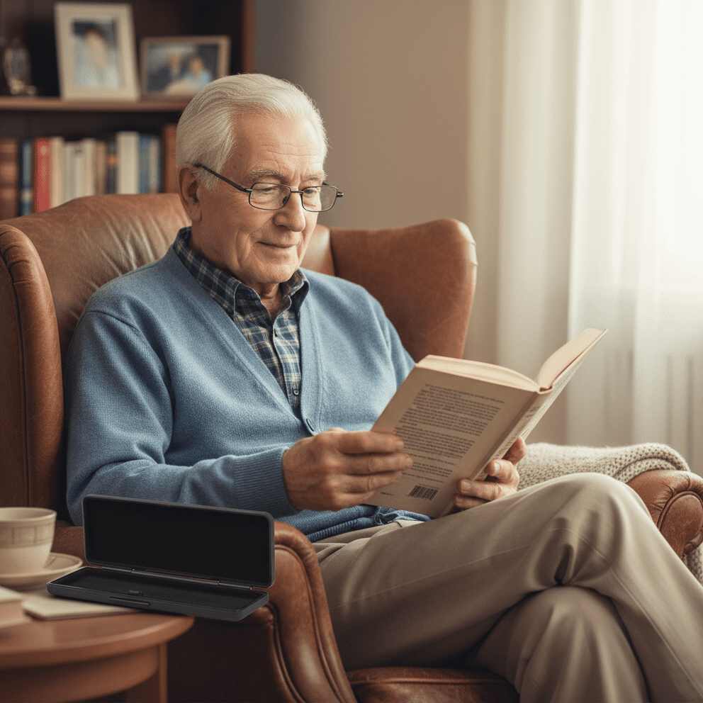 foldable-reading-glasses-with-spring-hinge-compact-pocket-friendly-img2.png