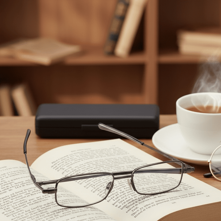 foldable-reading-glasses-with-spring-hinge-compact-pocket-friendly-img3.png