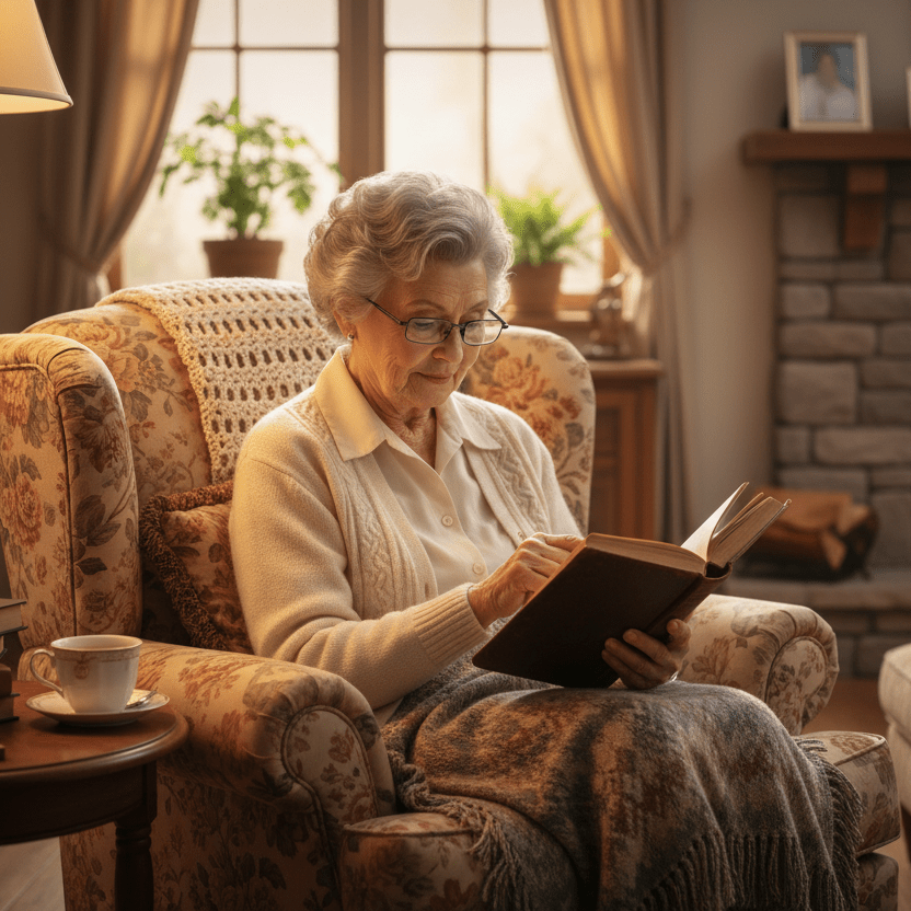 foldable-reading-glasses-with-spring-hinge-compact-pocket-friendly-img4.png