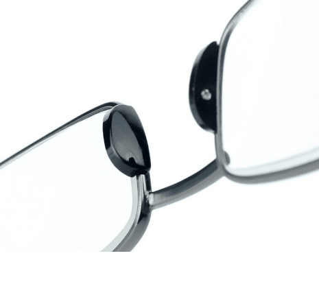 foldable-reading-glasses-with-spring-hinge-compact-pocket-friendly-img5.png