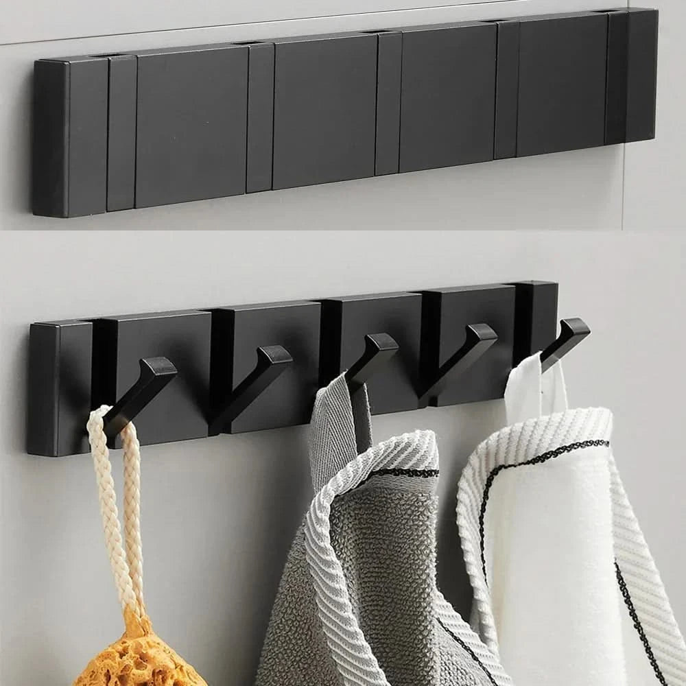 foldable-stainless-steel-wall-hook-with-minimalist-storage-img1.webp