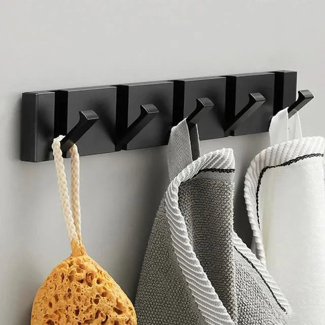 foldable-stainless-steel-wall-hook-with-minimalist-storage-img10.webp