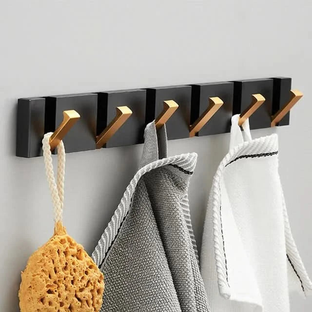 foldable-stainless-steel-wall-hook-with-minimalist-storage-img11.webp