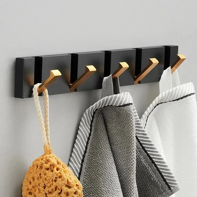 foldable-stainless-steel-wall-hook-with-minimalist-storage-img2.webp
