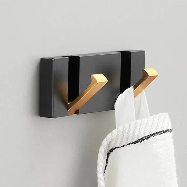 foldable-stainless-steel-wall-hook-with-minimalist-storage-img3.webp