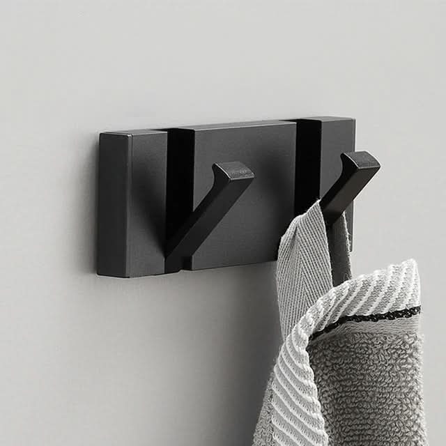 foldable-stainless-steel-wall-hook-with-minimalist-storage-img4.jpg
