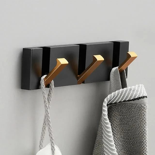foldable-stainless-steel-wall-hook-with-minimalist-storage-img5.webp