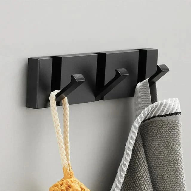 foldable-stainless-steel-wall-hook-with-minimalist-storage-img6.webp