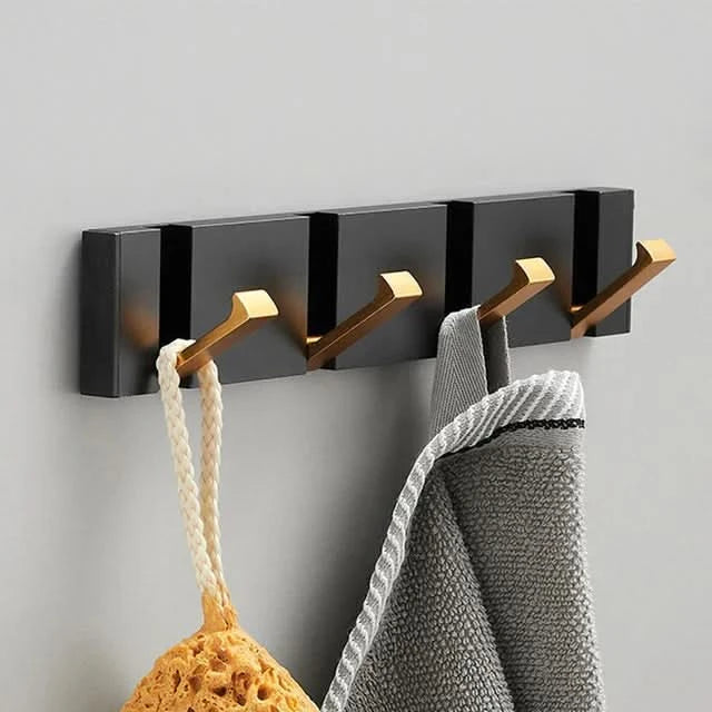 foldable-stainless-steel-wall-hook-with-minimalist-storage-img7.webp