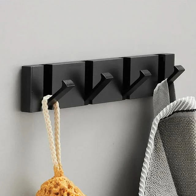 foldable-stainless-steel-wall-hook-with-minimalist-storage-img8.webp
