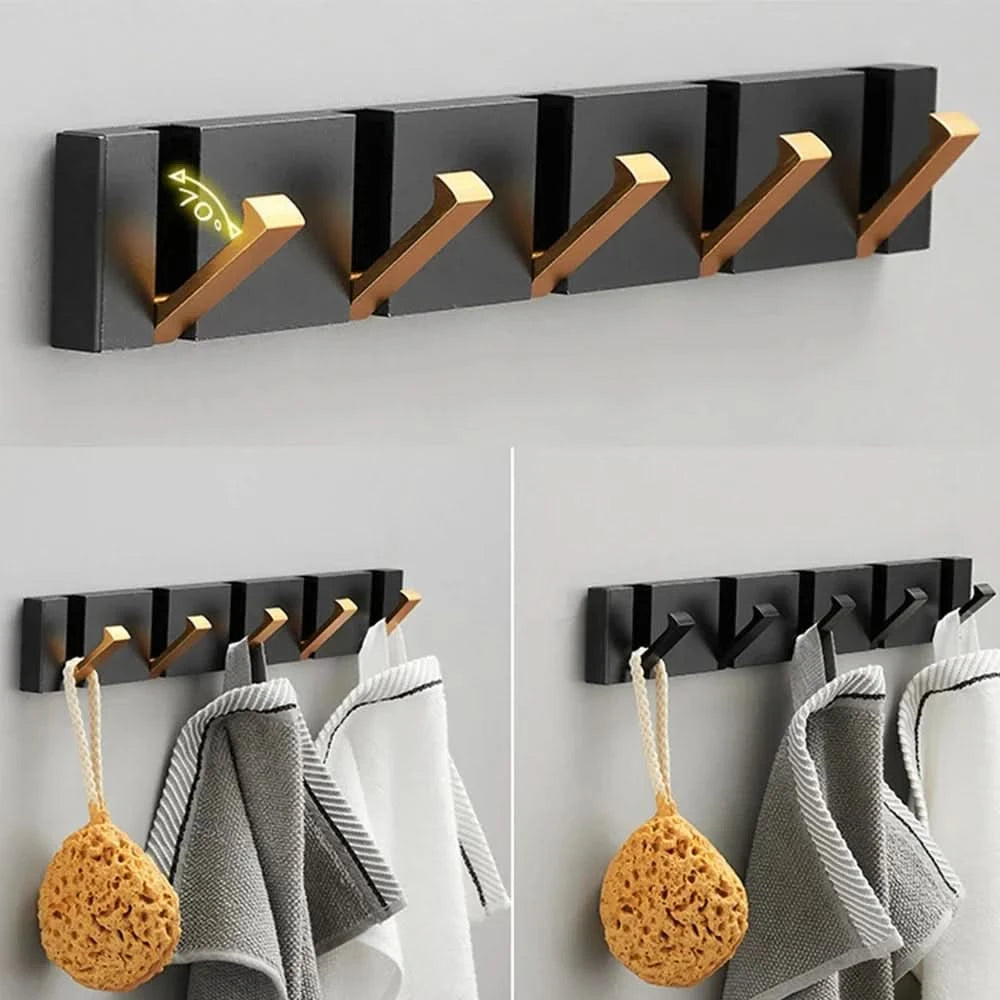 foldable-stainless-steel-wall-hook-with-minimalist-storage-img9.webp
