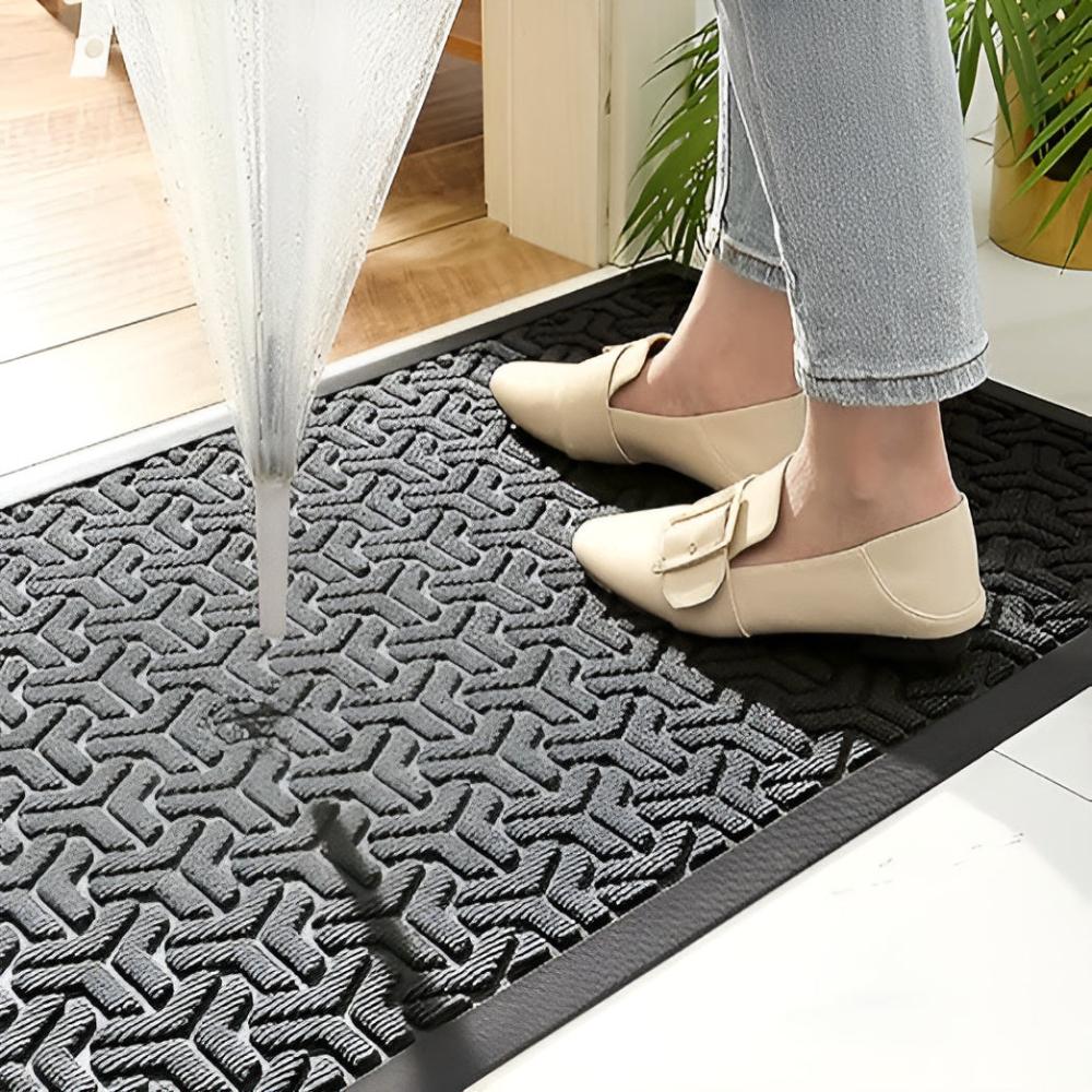 geometric-door-mat-with-durable-rubber-backing-img1.jpg