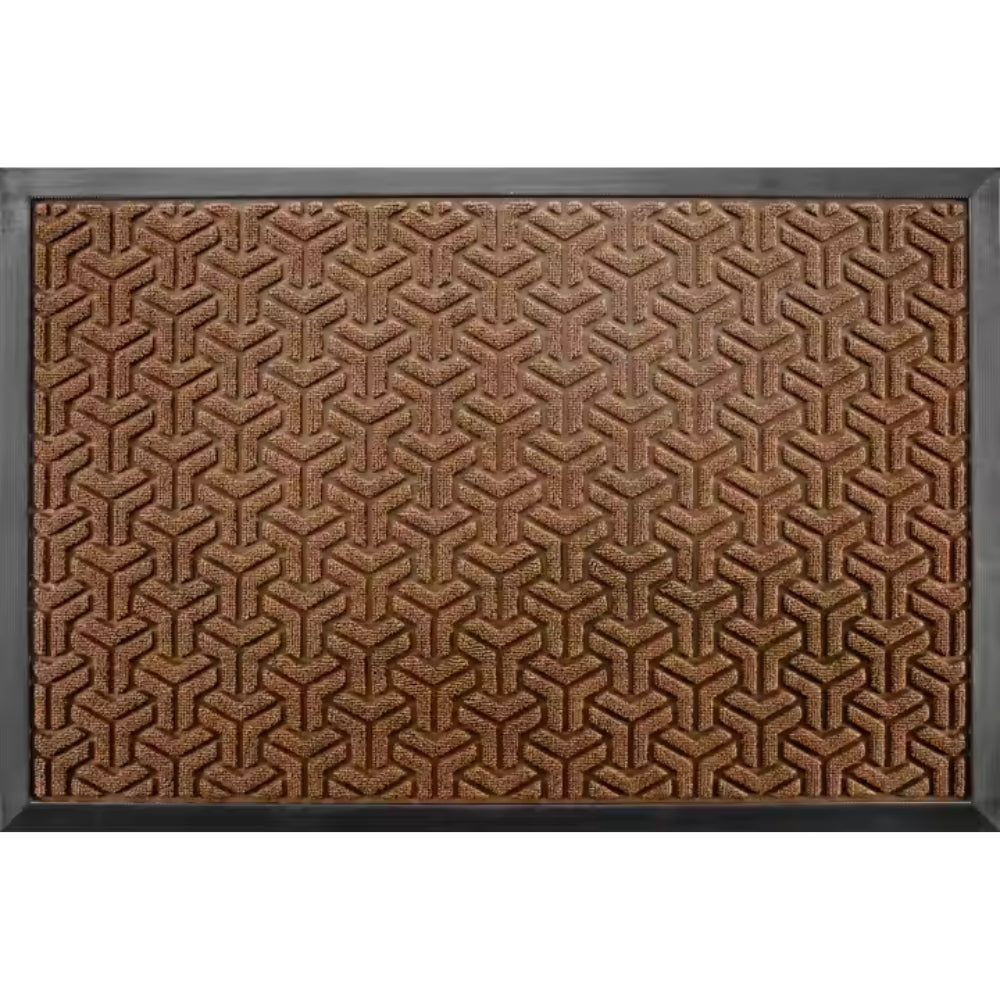 geometric-door-mat-with-durable-rubber-backing-img10.jpg