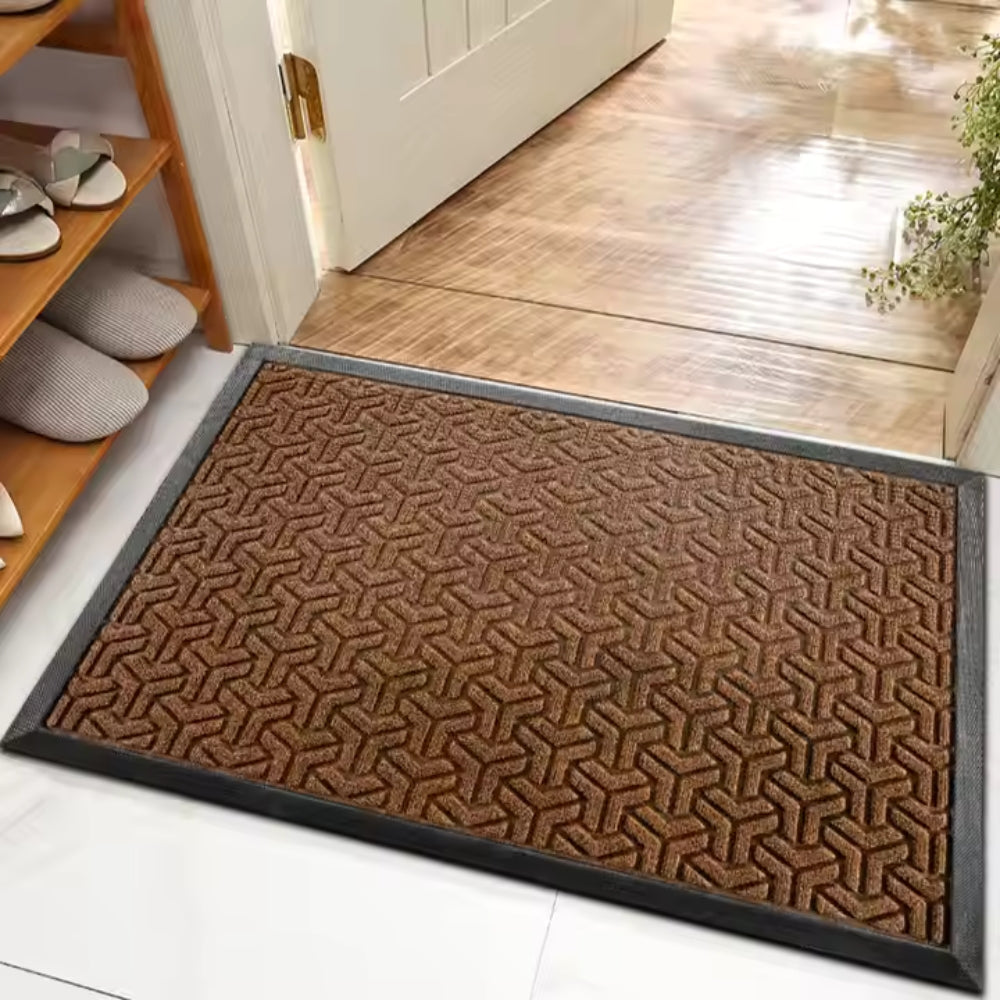 geometric-door-mat-with-durable-rubber-backing-img11.jpg