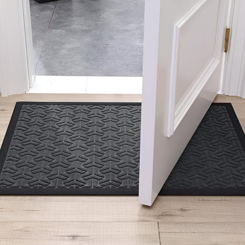 geometric-door-mat-with-durable-rubber-backing-img2.jpg