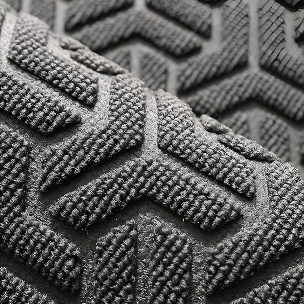 geometric-door-mat-with-durable-rubber-backing-img3.jpg