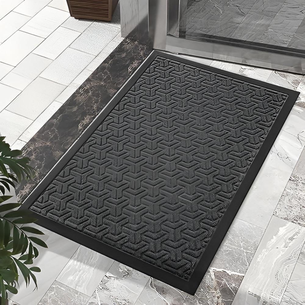 geometric-door-mat-with-durable-rubber-backing-img5.jpg